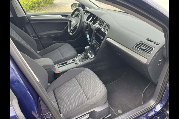 Volkswagen Golf 1.0 TSI Comfortline AUTOMAAT / CarPlay /camera