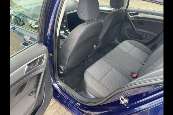Volkswagen Golf 1.0 TSI Comfortline AUTOMAAT / CarPlay /camera
