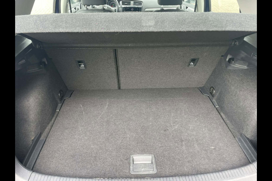 Volkswagen Golf 1.0 TSI Comfortline AUTOMAAT / CarPlay /camera