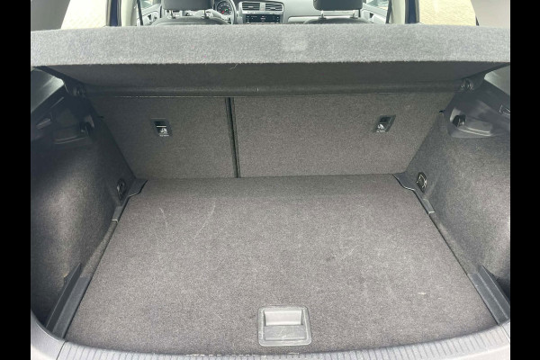 Volkswagen Golf 1.0 TSI Comfortline AUTOMAAT / CarPlay /camera