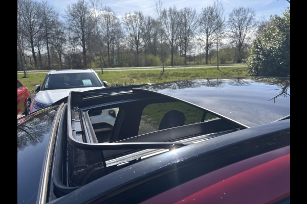 Kia Sportage 1.6 T-GDi Plug-in Hybrid AWD GT-PlusLine 265pk | Panoramadak | Harman-Kardon | Adaptive cruise control | Stoelverwarming/ventilatie