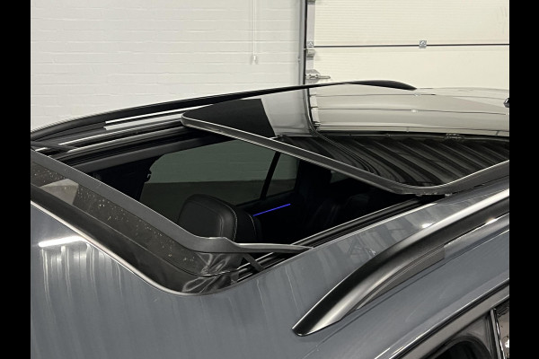 Volkswagen Tiguan 1.4 TSI eHybrid R-Line Business Trekhaak | Adapt. cruise | Opendak | Achteruitrij camera | Stuur-/stoelverwarming | Carplay