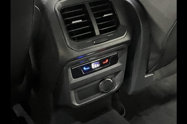 Volkswagen Tiguan 1.4 TSI eHybrid R-Line Business Trekhaak | Adapt. cruise | Opendak | Achteruitrij camera | Stuur-/stoelverwarming | Carplay