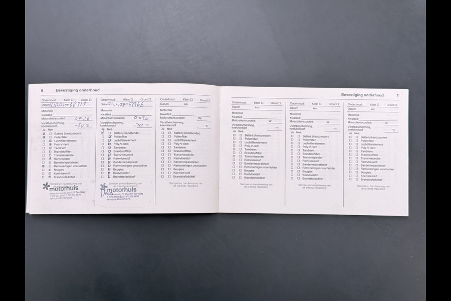 Opel Grandland X T131PK Trekhaak AGR Navi Apple Carplay Android 1/2 Leer Cruise Control Pdc ECC Ergocomfort Stoel Business Executive Lmv Privacy Glas Led DAB+ Regen-Lichtsensor Lane Assist 1.400KG Trekgewicht 1e Eigenaar Origineel Nederlandse Auto € 34.000