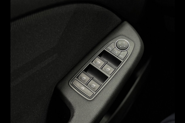 Renault Clio 1.6 E-Tech 145 esprit Alpine Aut.|Digitaal Dashboard 360 Apple Carplay & Android Auto Camera Adaptieve Cruise Control