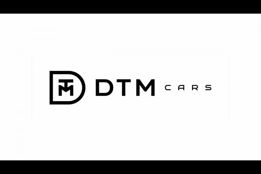 Renault Clio 1.6 E-Tech 145 esprit Alpine Aut.|Digitaal Dashboard 360 Apple Carplay & Android Auto Camera Adaptieve Cruise Control