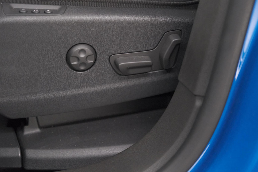 Opel Grandland 1.6 Turbo Plug-In Hybrid 225 Ultimate | 360 Camera | Leder Pakket | Elektrische Kofferklep | Adaptieve Cruise Control