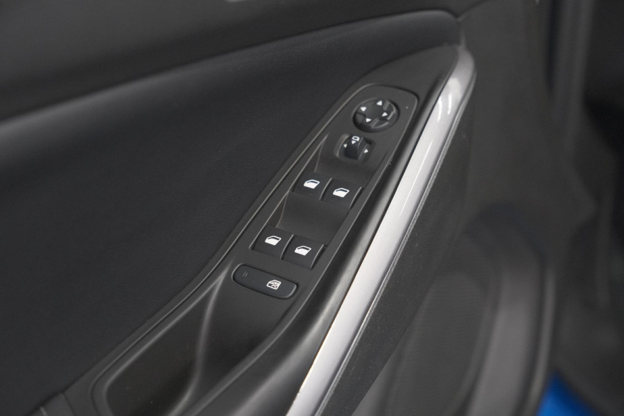 Opel Grandland 1.6 Turbo Plug-In Hybrid 225 Ultimate | 360 Camera | Leder Pakket | Elektrische Kofferklep | Adaptieve Cruise Control