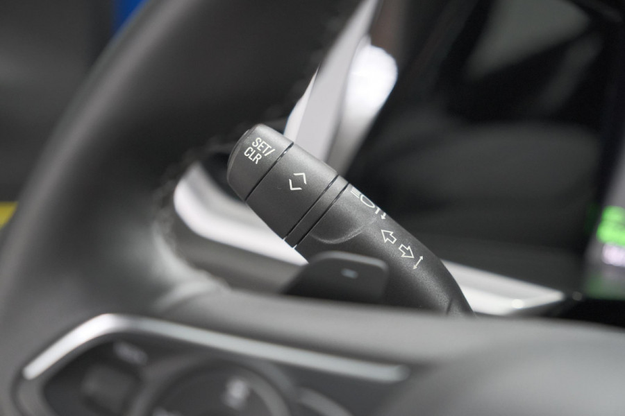 Opel Grandland 1.6 Turbo Plug-In Hybrid 225 Ultimate | 360 Camera | Leder Pakket | Elektrische Kofferklep | Adaptieve Cruise Control