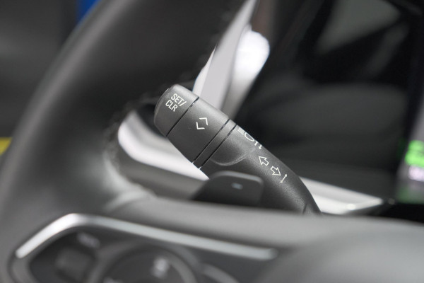 Opel Grandland 1.6 Turbo Plug-In Hybrid 225 Ultimate | 360 Camera | Leder Pakket | Elektrische Kofferklep | Adaptieve Cruise Control