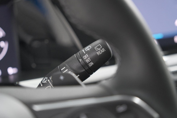 Opel Grandland 1.6 Turbo Plug-In Hybrid 225 Ultimate | 360 Camera | Leder Pakket | Elektrische Kofferklep | Adaptieve Cruise Control