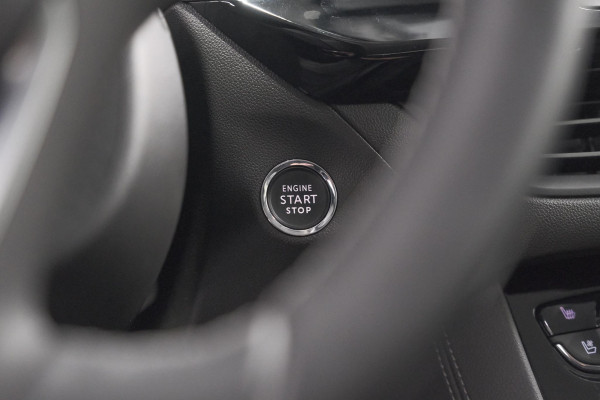 Opel Grandland 1.6 Turbo Plug-In Hybrid 225 Ultimate | 360 Camera | Leder Pakket | Elektrische Kofferklep | Adaptieve Cruise Control