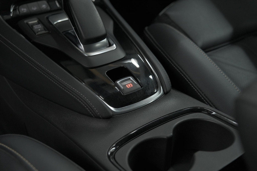 Opel Grandland 1.6 Turbo Plug-In Hybrid 225 Ultimate | 360 Camera | Leder Pakket | Elektrische Kofferklep | Adaptieve Cruise Control