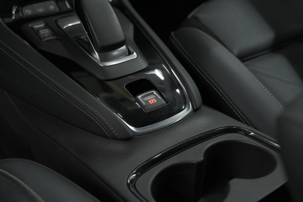 Opel Grandland 1.6 Turbo Plug-In Hybrid 225 Ultimate | 360 Camera | Leder Pakket | Elektrische Kofferklep | Adaptieve Cruise Control