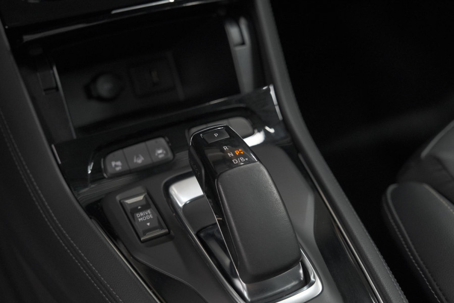 Opel Grandland 1.6 Turbo Plug-In Hybrid 225 Ultimate | 360 Camera | Leder Pakket | Elektrische Kofferklep | Adaptieve Cruise Control
