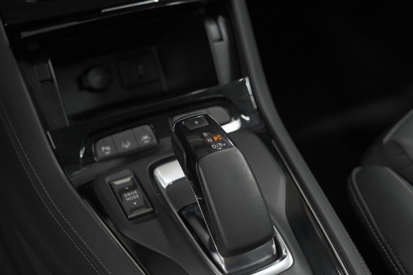 Opel Grandland 1.6 Turbo Plug-In Hybrid 225 Ultimate | 360 Camera | Leder Pakket | Elektrische Kofferklep | Adaptieve Cruise Control