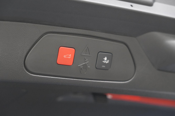 Opel Grandland 1.6 Turbo Plug-In Hybrid 225 Ultimate | 360 Camera | Leder Pakket | Elektrische Kofferklep | Adaptieve Cruise Control