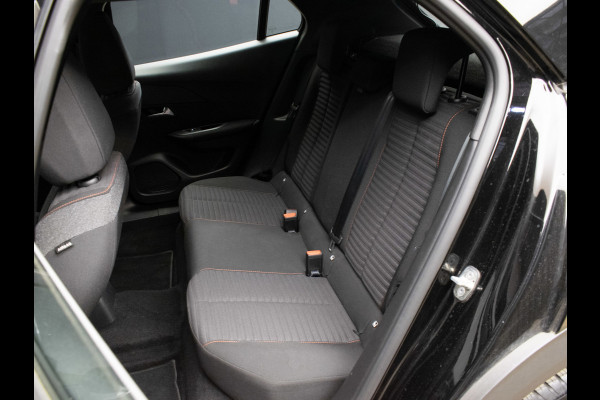 Peugeot 2008 1.2 PureTech Active Pack Sport (APPLE CARPLAY,NAVI,PDC,CLIMATE,CRUISE,LED,BLACK EDITION,SPORTSTOELEN,LM VELGEN)