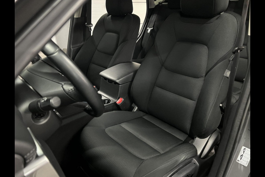 Mazda CX-5 2.5 SkyActiv-G 194 GT-M | Trekhaak | 360 camera | Stuur-/stoelverwarming | Head-up | Cruise Control | Carplay