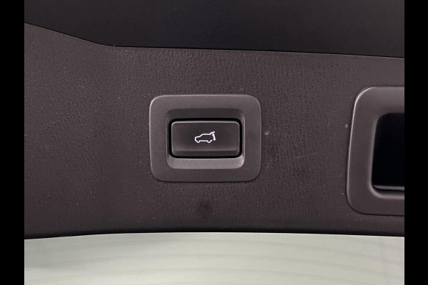 Mazda CX-5 2.5 SkyActiv-G 194 GT-M | Trekhaak | 360 camera | Stuur-/stoelverwarming | Head-up | Cruise Control | Carplay