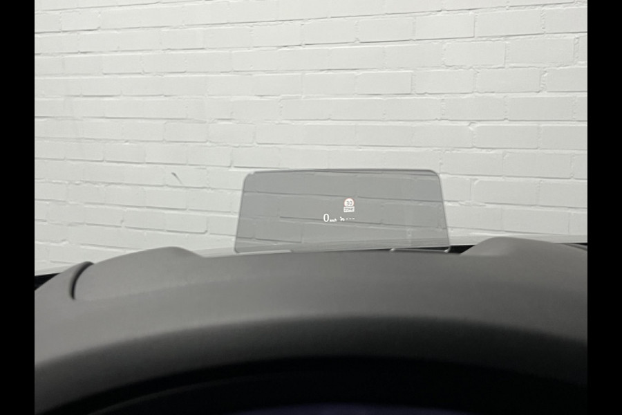 Mazda CX-5 2.5 SkyActiv-G 194 GT-M | Trekhaak | 360 camera | Stuur-/stoelverwarming | Head-up | Cruise Control | Carplay