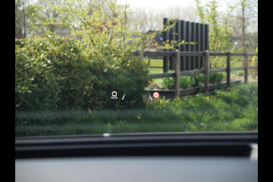 Audi Q4 e-tron 40 S edition 77 kWh | S-Line | Head-Up Display | Camera | ACC | Apple Carplay |