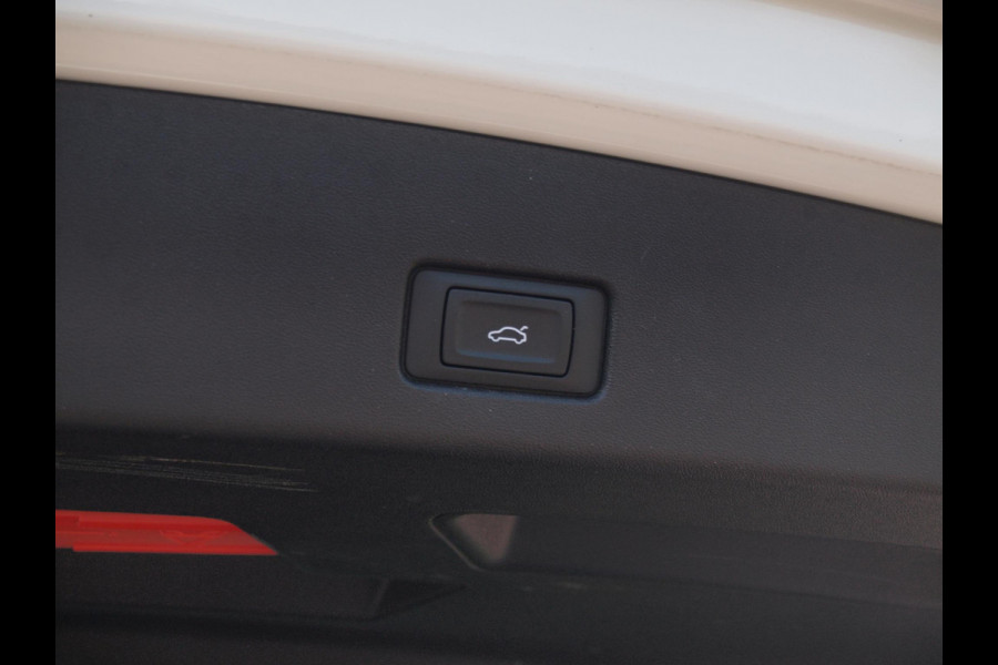 Audi Q4 e-tron 40 S edition 77 kWh | S-Line | Head-Up Display | Camera | ACC | Apple Carplay |