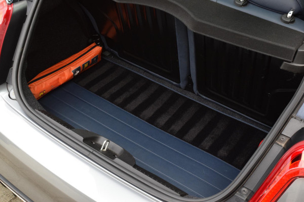 Abarth 500 695 180pk Rivale|Limited edition|Dak|Beats|Akra