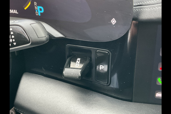 Porsche Taycan Performance 84 kWh Incl.BTW Carplay Camera 3Fase Bose Leer Led Warmtepomp