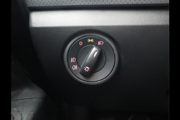 Volkswagen up! 1.0 BMT high up! Airco / 5 deurs / Stoelverw / Elekramen / Lm15''