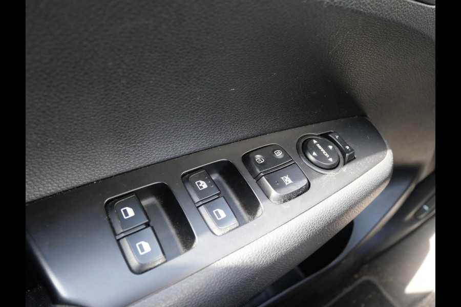 Kia Picanto 1.0 MPi ComfortPlusLine | Camera | Carplay | Airco |