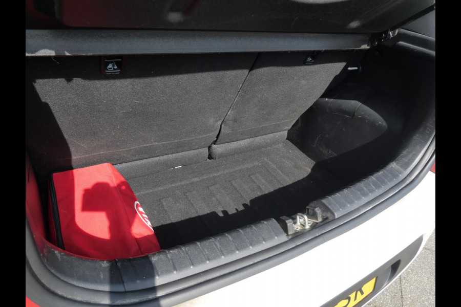 Kia Picanto 1.0 MPi ComfortPlusLine | Camera | Carplay | Airco |