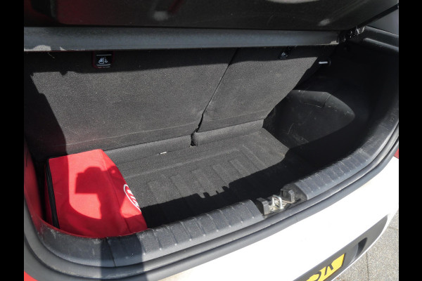 Kia Picanto 1.0 MPi ComfortPlusLine | Camera | Carplay | Airco |