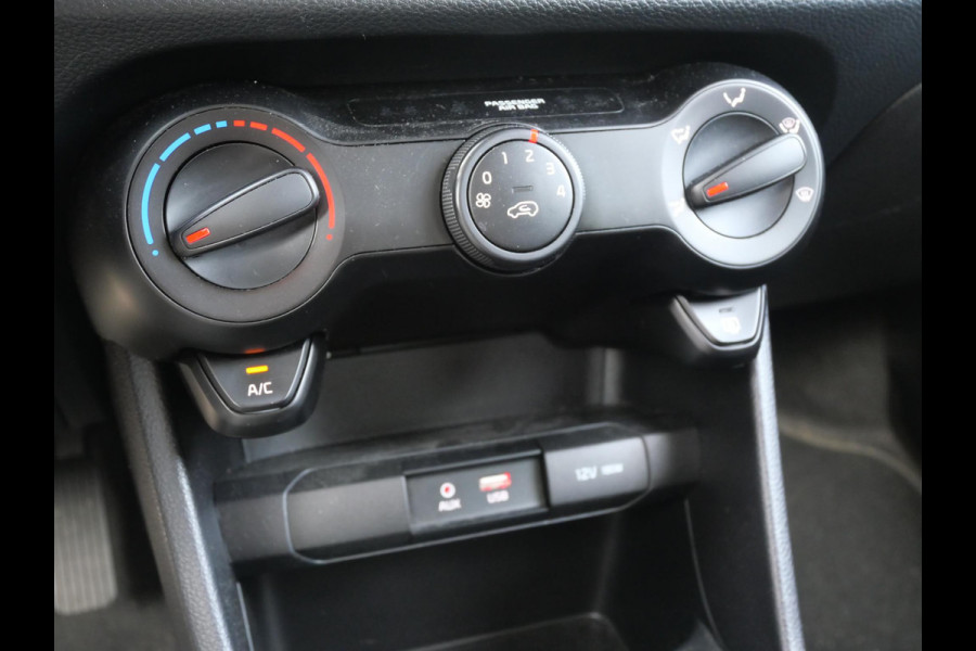 Kia Picanto 1.0 MPi ComfortPlusLine | Camera | Carplay | Airco |