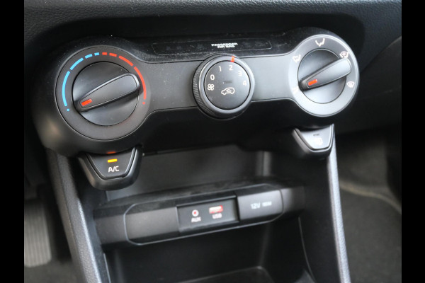 Kia Picanto 1.0 MPi ComfortPlusLine | Camera | Carplay | Airco |