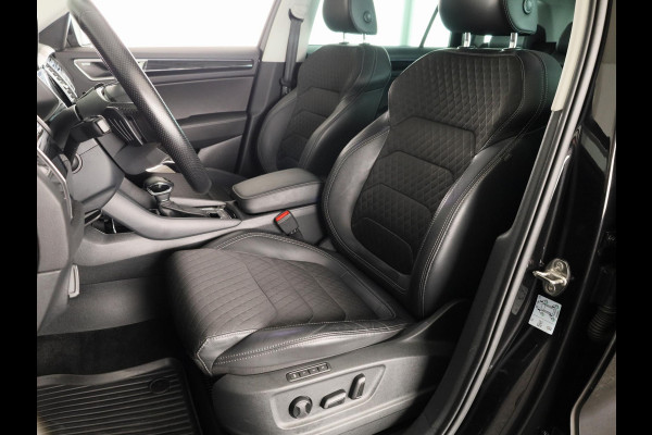 Škoda Kodiaq 1.5 TSI Business Edition Plus 150 pk Automaat (DSG) | Navigatie | Panoramadak | Parkeersensoren (Park assist) | Rondomzicht camera | Stoelverwarming |