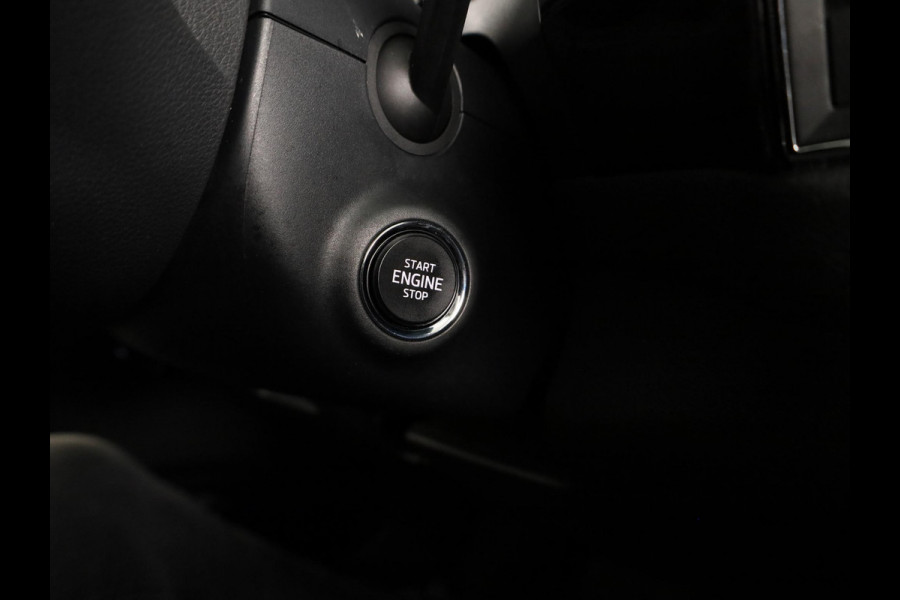 Škoda Kodiaq 1.5 TSI Business Edition Plus 150 pk Automaat (DSG) | Navigatie | Panoramadak | Parkeersensoren (Park assist) | Rondomzicht camera | Stoelverwarming |