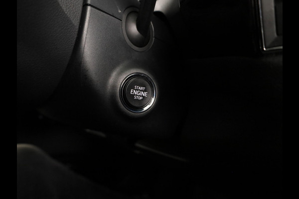 Škoda Kodiaq 1.5 TSI Business Edition Plus 150 pk Automaat (DSG) | Navigatie | Panoramadak | Parkeersensoren (Park assist) | Rondomzicht camera | Stoelverwarming |