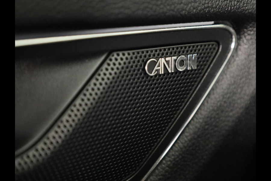 Škoda Kodiaq 1.5 TSI Business Edition Plus 150 pk Automaat (DSG) | Navigatie | Panoramadak | Parkeersensoren (Park assist) | Rondomzicht camera | Stoelverwarming |