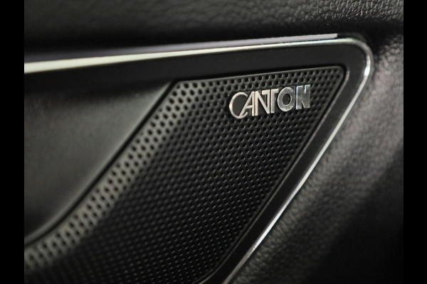 Škoda Kodiaq 1.5 TSI Business Edition Plus 150 pk Automaat (DSG) | Navigatie | Panoramadak | Parkeersensoren (Park assist) | Rondomzicht camera | Stoelverwarming |