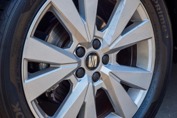 Seat Arona 1.0 TSI Style Business Intense | Carplay | Digital Dash | Automaat | Navigatie | Camera