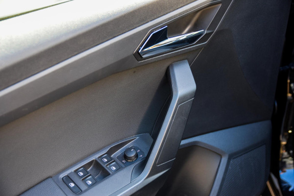 Seat Arona 1.0 TSI Style Business Intense | Carplay | Digital Dash | Automaat | Navigatie | Camera