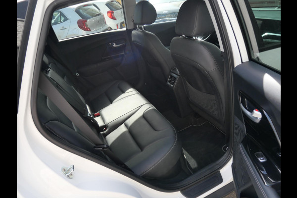 Kia Niro 1.6 GDi Hybrid DynamicPlusLine
