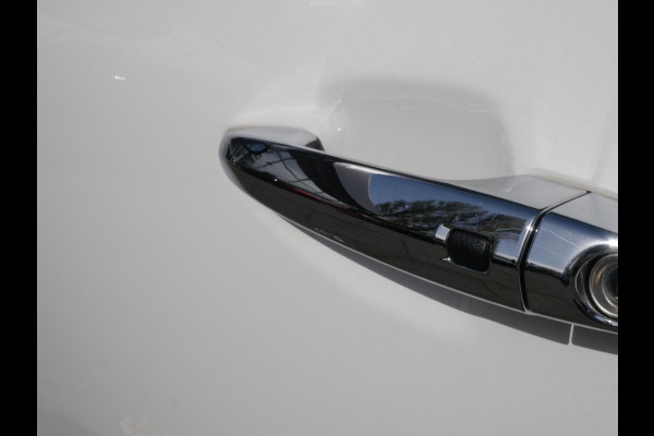 Kia Niro 1.6 GDi Hybrid DynamicPlusLine