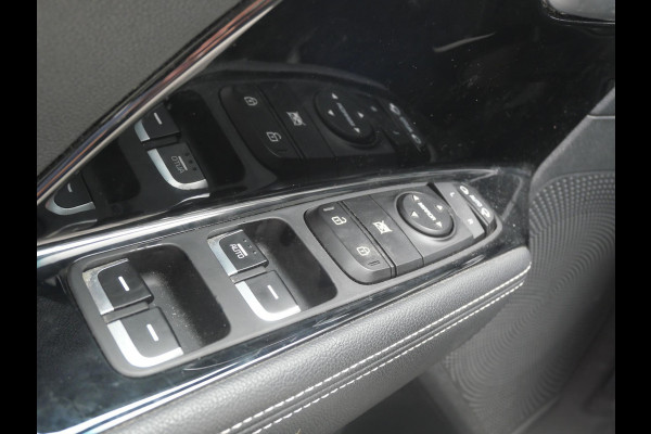 Kia e-Niro DynamicLine 64 kWh | Trekhaak |Navi | Camera | Adaptief | SOH 100%