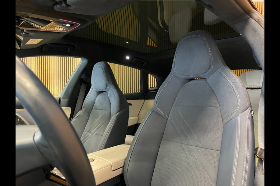 ZEEKR 001 AWD Privilege 100 kWh|FULL OPTION|PANO|MASSAGE|YAMAHA AUDIO|STOELVERW+VENT|360+3D+V+A-CAMERA|22''LMV|NAP|NL-AUTO|1e EIG|