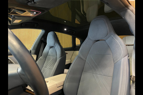 ZEEKR 001 AWD Privilege 100 kWh|FULL OPTION|PANO|MASSAGE|YAMAHA AUDIO|STOELVERW+VENT|360+3D+V+A-CAMERA|22''LMV|NAP|NL-AUTO|1e EIG|