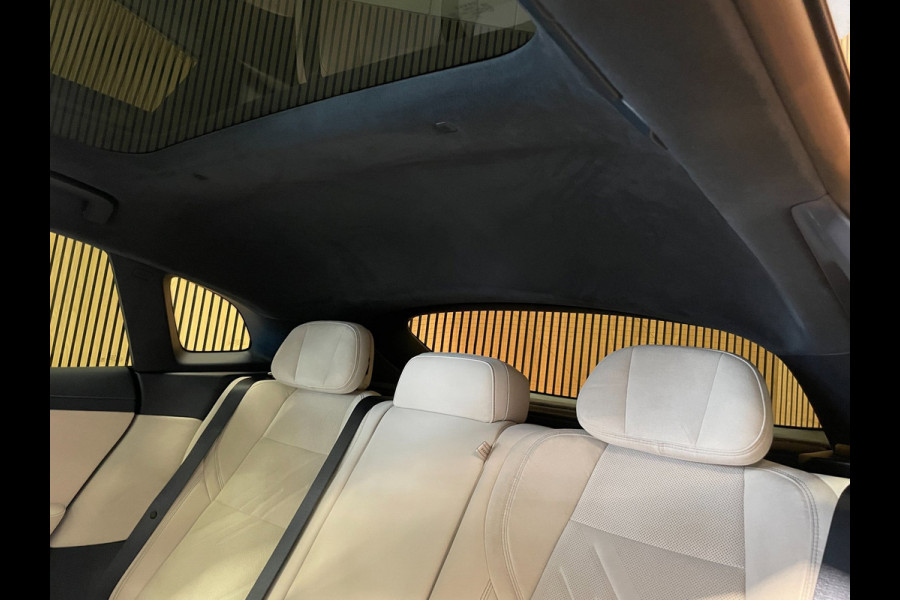 ZEEKR 001 AWD Privilege 100 kWh|FULL OPTION|PANO|MASSAGE|YAMAHA AUDIO|STOELVERW+VENT|360+3D+V+A-CAMERA|22''LMV|NAP|NL-AUTO|1e EIG|