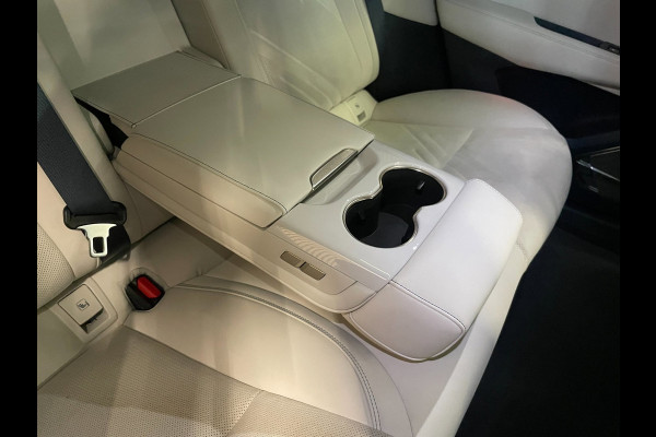 ZEEKR 001 AWD Privilege 100 kWh|FULL OPTION|PANO|MASSAGE|YAMAHA AUDIO|STOELVERW+VENT|360+3D+V+A-CAMERA|22''LMV|NAP|NL-AUTO|1e EIG|