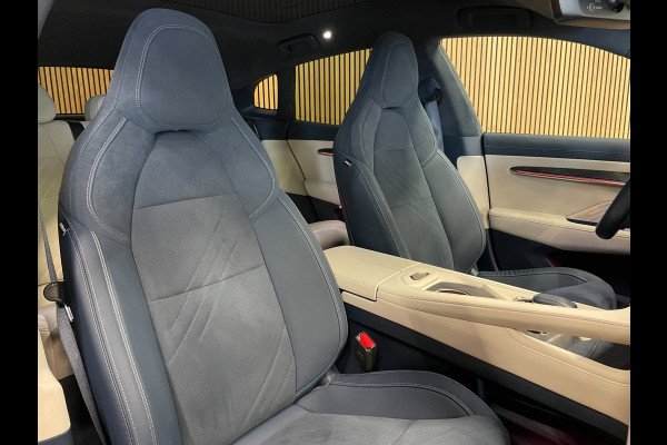 ZEEKR 001 AWD Privilege 100 kWh|FULL OPTION|PANO|MASSAGE|YAMAHA AUDIO|STOELVERW+VENT|360+3D+V+A-CAMERA|22''LMV|NAP|NL-AUTO|1e EIG|